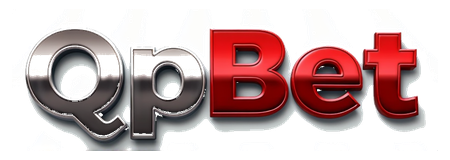 qpbet logo