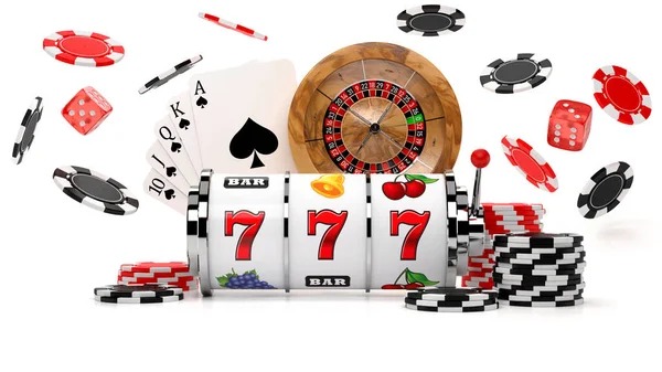 qpbet PUBG Mobile Match Markets at qpbet