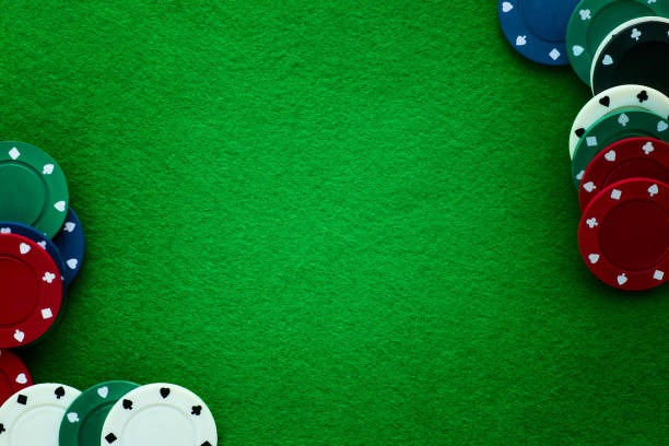 qpbet mobile gaming