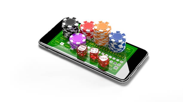 qpbet Sportsbook Markets