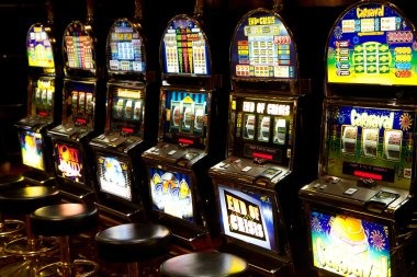qpbet Crash & Instant Games