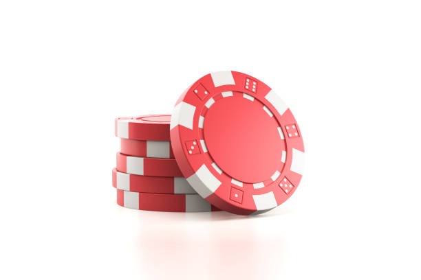 qpbet Crash Games