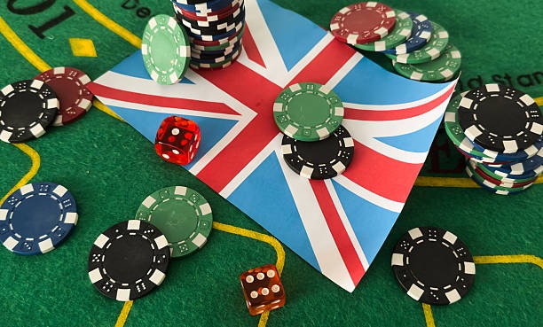 qpbet mobile gaming