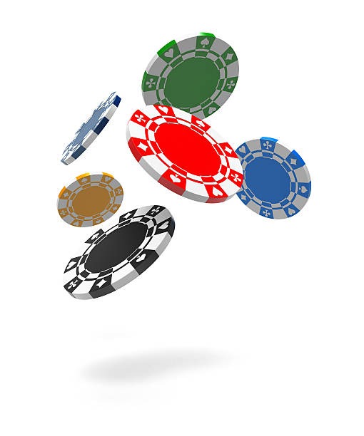 qpbet One Tab, All Games
