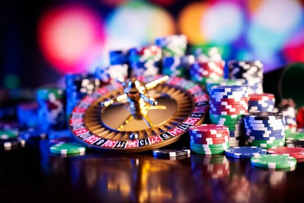 qpbet Volatility Feel